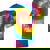 Not My Trash Not My Dumpster Sarcastic Raccoon Tie-Dye T-Shirts Rainbow Tie-Dye Not My Trash Not My Dumpster Sarcastic Raccoon Tie-Dye T-Shirts Rainbow Tie-Dye