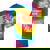 Raccoon Tie-Dye T-Shirts for Introvert Raccoon Lovers – Unisex Fun Rainbow Tie-Dye Raccoon Tie-Dye T-Shirts for Introvert Raccoon Lovers – Unisex Fun Rainbow Tie-Dye