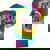 Three Racoon Moon 3 Racoon Moon Cursed Meme Tie-Dye T-Shirts Rainbow Tie-Dye Three Racoon Moon 3 Racoon Moon Cursed Meme Tie-Dye T-Shirts Rainbow Tie-Dye