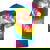 Trash Panda Meme Tie-Dye T-Shirt - Fun Racoon Design for Teens Rainbow Tie-Dye Trash Panda Meme Tie-Dye T-Shirt - Fun Racoon Design for Teens Rainbow Tie-Dye
