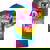 Vaporwave Raccoon Retrowave Synthwave Raccoon Meme Tie-Dye T-Shirts Rainbow Tie-Dye Vaporwave Raccoon Retrowave Synthwave Raccoon Meme Tie-Dye T-Shirts Rainbow Tie-Dye