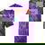 Adopt A Street Cat Classic Arts Possum Raccoons Lover Animal Tie-Dye T-Shirts Purple Tie-Dye Adopt A Street Cat Classic Arts Possum Raccoons Lover Animal Tie-Dye T-Shirts Purple Tie-Dye