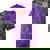 Everyday Is Trash Day Retro 90s Sunset Raccoon Trash Panda Tie-Dye T-Shirts Purple Tie-Dye Everyday Is Trash Day Retro 90s Sunset Raccoon Trash Panda Tie-Dye T-Shirts Purple Tie-Dye