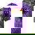 Ferrets Howling At The Moon Shirt Ferret Tie-Dye T-Shirts Purple Tie-Dye Ferrets Howling At The Moon Shirt Ferret Tie-Dye T-Shirts Purple Tie-Dye