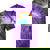 Groovy This Little Light-Of Mine Dumpster Fire Raccoon Tie-Dye T-Shirts Purple Tie-Dye Groovy This Little Light-Of Mine Dumpster Fire Raccoon Tie-Dye T-Shirts Purple Tie-Dye