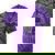It's Called Trash Can Not Trash Cannot Raccoon Tie-Dye T-Shirts Purple Tie-Dye It's Called Trash Can Not Trash Cannot Raccoon Tie-Dye T-Shirts Purple Tie-Dye