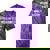 Raccoon Spirit Animal Tie-Dye T-Shirt - Sarcastic Humor Purple Tie-Dye Raccoon Spirit Animal Tie-Dye T-Shirt - Sarcastic Humor Purple Tie-Dye