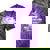 Raccoonicorn Unicorn Trash Panda Raccoon Lover Tie-Dye T-Shirts Purple Tie-Dye Raccoonicorn Unicorn Trash Panda Raccoon Lover Tie-Dye T-Shirts Purple Tie-Dye
