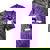 Retro Raccoon Rock Music Men Kids Women Raccoon Tie-Dye T-Shirts Purple Tie-Dye Retro Raccoon Rock Music Men Kids Women Raccoon Tie-Dye T-Shirts Purple Tie-Dye