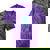 Sarcastic Raccoon Cowboy Tie-Dye T-Shirt - Fun Unisex Graphic Purple Tie-Dye Sarcastic Raccoon Cowboy Tie-Dye T-Shirt - Fun Unisex Graphic Purple Tie-Dye
