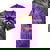 Save The Trash Pandas Raccoon Shirt Raccoon Animal T-Shirt Tie-Dye T-Shirts Purple Tie-Dye Save The Trash Pandas Raccoon Shirt Raccoon Animal T-Shirt Tie-Dye T-Shirts Purple Tie-Dye