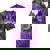 Scared Raccoon Selfie With Sasquatch Bigfoot Raccoon Tie-Dye T-Shirts Purple Tie-Dye Scared Raccoon Selfie With Sasquatch Bigfoot Raccoon Tie-Dye T-Shirts Purple Tie-Dye