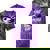 Street Cats Trash Pandas Enthusiasts Live Fast Eat Trash Panda Raccoon Opossum Enthusiasts -Adults Cotton Blend Tie-Dye T-Shirts Purple Tie-Dye Street Cats Trash Pandas Enthusiasts Live Fast Eat Trash Panda Raccoon Opossum Enthusiasts -Adults Cotton Blend Tie-Dye T-Shirts Purple Tie-Dye