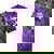 Three Possum Moon 3 Opossum Weird Cursed Meme Tie-Dye T-Shirts Purple Tie-Dye Three Possum Moon 3 Opossum Weird Cursed Meme Tie-Dye T-Shirts Purple Tie-Dye
