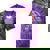 Trash Can Not Trash Can't Raccoon Trash Panda Tie-Dye T-Shirts Purple Tie-Dye Trash Can Not Trash Can't Raccoon Trash Panda Tie-Dye T-Shirts Purple Tie-Dye