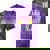 Vintage Retro Save The Trash Pandas Raccoon Tie-Dye T-Shirts Purple Tie-Dye Vintage Retro Save The Trash Pandas Raccoon Tie-Dye T-Shirts Purple Tie-Dye