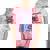 If I'm Moody Give Me Foody Meme Raccoon Trash Panda Tie-Dye T-Shirts Coral Tie-Dye If I'm Moody Give Me Foody Meme Raccoon Trash Panda Tie-Dye T-Shirts Coral Tie-Dye