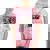 Raccoon Meme Tie-Dye Shirt - Quirky Expression for Casual Wear Coral Tie-Dye Raccoon Meme Tie-Dye Shirt - Quirky Expression for Casual Wear Coral Tie-Dye