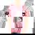 Retro Raccoon Rock Music Men Kids Women Raccoon Tie-Dye T-Shirts Coral Tie-Dye Retro Raccoon Rock Music Men Kids Women Raccoon Tie-Dye T-Shirts Coral Tie-Dye