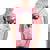 Three Possum Moon 3 Opossum Weird Cursed Meme Tie-Dye T-Shirts Coral Tie-Dye Three Possum Moon 3 Opossum Weird Cursed Meme Tie-Dye T-Shirts Coral Tie-Dye