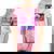 Vaporwave Raccoon Retrowave Synthwave Raccoon Meme Tie-Dye T-Shirts Coral Tie-Dye Vaporwave Raccoon Retrowave Synthwave Raccoon Meme Tie-Dye T-Shirts Coral Tie-Dye