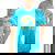 Groovy This Little Light-Of Mine Dumpster Fire Raccoon Tie-Dye T-Shirts Turquoise Tie-Dye Groovy This Little Light-Of Mine Dumpster Fire Raccoon Tie-Dye T-Shirts Turquoise Tie-Dye