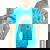 It Is What It Is And It Is Not Great Raccoon Trash Panda Tie-Dye T-Shirts Turquoise Tie-Dye It Is What It Is And It Is Not Great Raccoon Trash Panda Tie-Dye T-Shirts Turquoise Tie-Dye