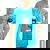 Retro Raccoon Rock Music Men Kids Women Raccoon Tie-Dye T-Shirts Turquoise Tie-Dye Retro Raccoon Rock Music Men Kids Women Raccoon Tie-Dye T-Shirts Turquoise Tie-Dye
