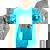 Three Possum Moon 3 Opossum Weird Cursed Meme Tie-Dye T-Shirts Turquoise Tie-Dye Three Possum Moon 3 Opossum Weird Cursed Meme Tie-Dye T-Shirts Turquoise Tie-Dye