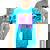Vaporwave Raccoon Retrowave Synthwave Raccoon Meme Tie-Dye T-Shirts Turquoise Tie-Dye Vaporwave Raccoon Retrowave Synthwave Raccoon Meme Tie-Dye T-Shirts Turquoise Tie-Dye