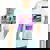 Vaporwave Raccoon Retrowave Synthwave Raccoon Meme Tie-Dye T-Shirts Mint Tie-Dye Vaporwave Raccoon Retrowave Synthwave Raccoon Meme Tie-Dye T-Shirts Mint Tie-Dye
