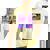 Vaporwave Raccoon Retrowave Synthwave Raccoon Meme Tie-Dye T-Shirts Yellow Tie-Dye Vaporwave Raccoon Retrowave Synthwave Raccoon Meme Tie-Dye T-Shirts Yellow Tie-Dye