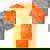Adopt A Street Cat Classic Arts Possum Raccoons Lover Animal Tie-Dye T-Shirts Orange Tie-Dye Adopt A Street Cat Classic Arts Possum Raccoons Lover Animal Tie-Dye T-Shirts Orange Tie-Dye