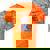 If I'm Moody Give Me Foody Meme Raccoon Trash Panda Tie-Dye T-Shirts Orange Tie-Dye If I'm Moody Give Me Foody Meme Raccoon Trash Panda Tie-Dye T-Shirts Orange Tie-Dye