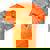 It Is What It Is And It Is Not Great Raccoon Trash Panda Tie-Dye T-Shirts Orange Tie-Dye It Is What It Is And It Is Not Great Raccoon Trash Panda Tie-Dye T-Shirts Orange Tie-Dye