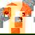 Retro Raccoon Rock Music Men Kids Women Raccoon Tie-Dye T-Shirts Orange Tie-Dye Retro Raccoon Rock Music Men Kids Women Raccoon Tie-Dye T-Shirts Orange Tie-Dye