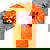 Retro Raccoon Tie-Dye T-Shirt - Fun Vintage Style for Adults & Kids Orange Tie-Dye Retro Raccoon Tie-Dye T-Shirt - Fun Vintage Style for Adults & Kids Orange Tie-Dye