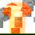Sarcastic Raccoon Cowboy Tie-Dye T-Shirt - Fun Unisex Graphic Orange Tie-Dye Sarcastic Raccoon Cowboy Tie-Dye T-Shirt - Fun Unisex Graphic Orange Tie-Dye
