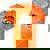 Save The Trash Pandas Raccoon Animal Lover Tie-Dye T-Shirts Orange Tie-Dye Save The Trash Pandas Raccoon Animal Lover Tie-Dye T-Shirts Orange Tie-Dye
