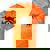 Save The Trash Pandas Raccoon Shirt Raccoon Animal T-Shirt Tie-Dye T-Shirts Orange Tie-Dye Save The Trash Pandas Raccoon Shirt Raccoon Animal T-Shirt Tie-Dye T-Shirts Orange Tie-Dye