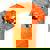 Three Possum Moon 3 Opossum Weird Cursed Meme Tie-Dye T-Shirts Orange Tie-Dye Three Possum Moon 3 Opossum Weird Cursed Meme Tie-Dye T-Shirts Orange Tie-Dye