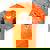 Trash Can Not Trash Can't Raccoon Trash Panda Tie-Dye T-Shirts Orange Tie-Dye Trash Can Not Trash Can't Raccoon Trash Panda Tie-Dye T-Shirts Orange Tie-Dye