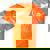 Trash Panda Meme Tie-Dye T-Shirt - Fun Racoon Design for Teens Orange Tie-Dye Trash Panda Meme Tie-Dye T-Shirt - Fun Racoon Design for Teens Orange Tie-Dye