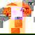Vaporwave Raccoon Retrowave Synthwave Raccoon Meme Tie-Dye T-Shirts Orange Tie-Dye Vaporwave Raccoon Retrowave Synthwave Raccoon Meme Tie-Dye T-Shirts Orange Tie-Dye