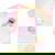Raccoonicorn Unicorn Trash Panda Raccoon Lover Tie-Dye T-Shirts Hazy Rainbow Tie-Dye Raccoonicorn Unicorn Trash Panda Raccoon Lover Tie-Dye T-Shirts Hazy Rainbow Tie-Dye
