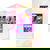 Vaporwave Raccoon Retrowave Synthwave Raccoon Meme Tie-Dye T-Shirts Hazy Rainbow Tie-Dye Vaporwave Raccoon Retrowave Synthwave Raccoon Meme Tie-Dye T-Shirts Hazy Rainbow Tie-Dye