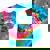 Always Be A Racoon Tie-Dye T-Shirts Festival Tie-Dye Always Be A Racoon Tie-Dye T-Shirts Festival Tie-Dye