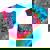 Autism Awareness Raccoon Tie-Dye Unisex T-Shirts | Fun & Unique Festival Tie-Dye Autism Awareness Raccoon Tie-Dye Unisex T-Shirts | Fun & Unique Festival Tie-Dye