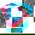 Cute Feral Girl Raccoon Tie-Dye T-Shirt - Funny Summer Style Festival Tie-Dye Cute Feral Girl Raccoon Tie-Dye T-Shirt - Funny Summer Style Festival Tie-Dye
