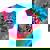 Cute Tie-Dye Racoon T-Shirt - Small, Colorful, Fun Vibe Festival Tie-Dye Cute Tie-Dye Racoon T-Shirt - Small, Colorful, Fun Vibe Festival Tie-Dye